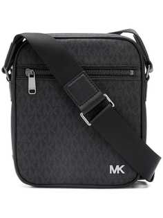 Michael Kors сумка через плечо Jet Set