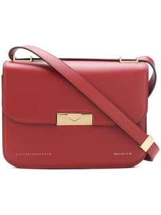 Victoria Beckham Eva bag