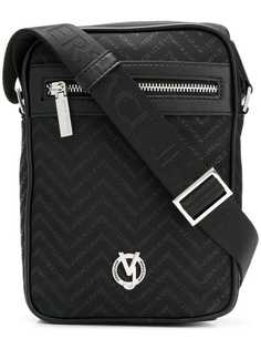 Versace Jeans сумка через плечо