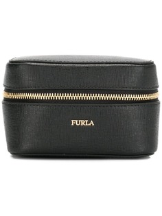 Furla шкатулка для украшений