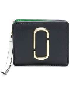 Marc Jacobs Snapshot wallet