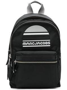 Marc Jacobs рюкзак Trek Pack