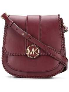 Michael Michael Kors сумка-мессенджер Lillie