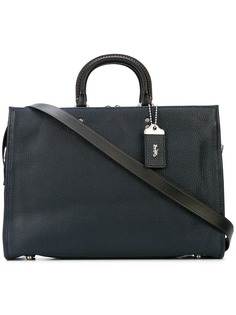Coach портфель Rogue