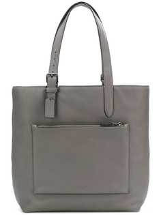 Coach Metropolitan tote bag