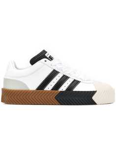Adidas Originals By Alexander Wang