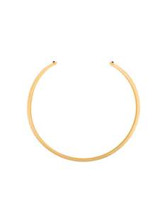 Gas Bijoux Allegra choker