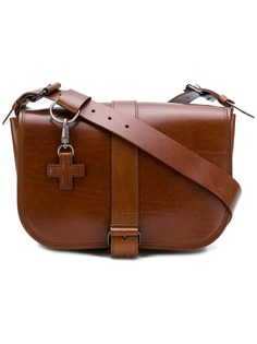 A.F.Vandevorst Sienna shoulder bag