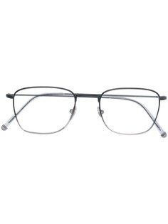 Retrosuperfuture Numero 50 Faded glasses