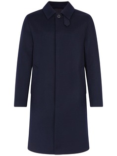 Mackintosh классическое пальто