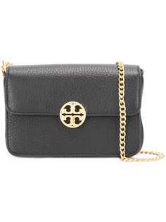 Tory Burch мини-сумка-трансформер Chelsea