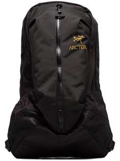 Arcteryx рюкзак Arro 22