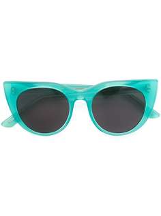 Kyme Junior солнцезащитные очки