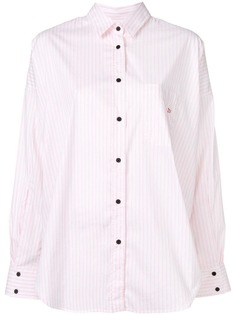 Zadig&Voltaire рубашка Tamara