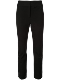 Veronica Beard брюки скинни