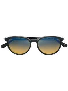 L.G.R солнцезащитные очки Keren