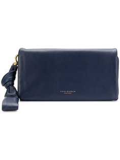 Tory Burch кошелек Beau