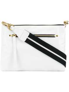 Isabel Marant клатч Nessah