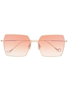 Eyepetizer солнцезащитные очки Rodine