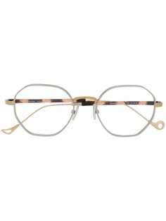 Eyepetizer очки Samuel