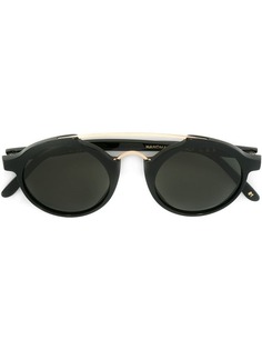 L.G.R солнцезащитные очки Calabar