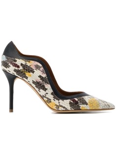 Malone Souliers By Roy Luwolt туфли-лодочки Penelope