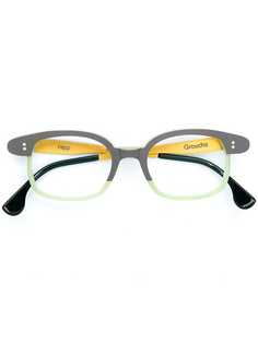 Rapp Groucho eyeglasses