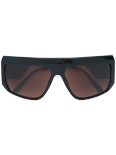 Balmain солнцезащитные очки BL209