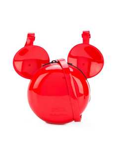 Mini Melissa mickey mouse shoulder bag
