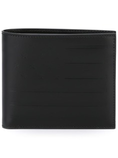 Givenchy бумажник Paris