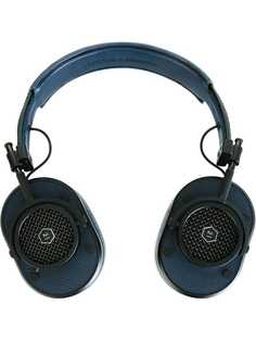 Master & Dynamic наушники MH40