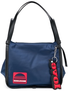 Marc Jacobs Sports tote bag