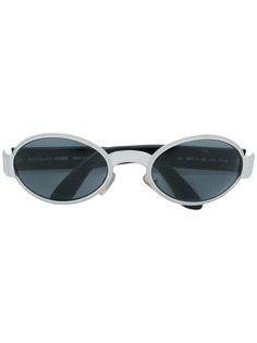 Gianfranco Ferre Vintage солнцезащитные очки