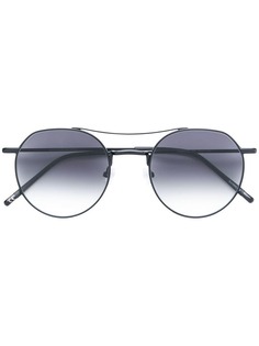 Epos солнцезащитные очки-"авиаторы" Cerbero