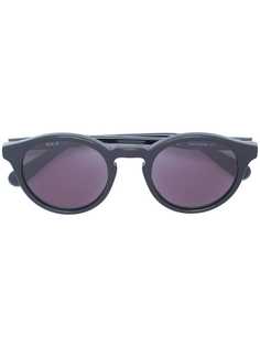 Sun Buddies солнцезащитные очки Zinedine