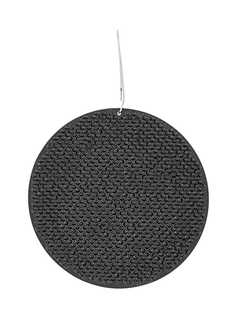 Marc Jacobs Orecchino earring