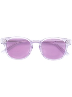 Epos солнцезащитные очки Avenue