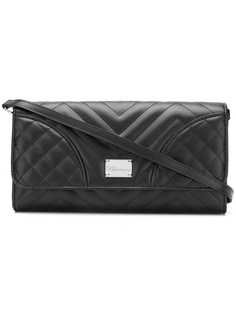 Blumarine сумка Taryn