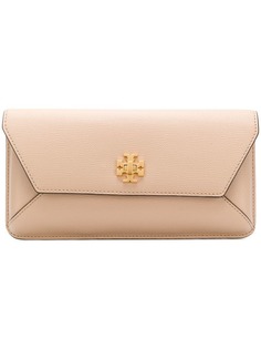 Tory Burch клатч-конверт Kiara