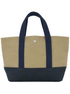 Cabas small tote