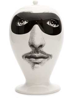Fornasetti ваза Don Giovanni
