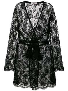 Gilda & Pearl кимоно Knightsbridge