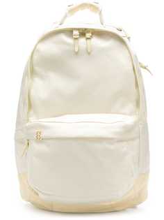 Visvim рюкзак Cordura