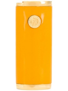 Fendi Vintage зажигалка в стиле 1990-х