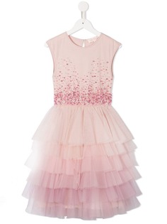 Tutu Du Monde платье Moment To Shine из тюля
