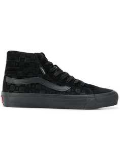 Vans хайтопы SK8