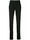 Категория: Легинсы женские Ann Demeulemeester