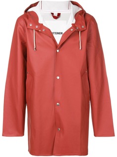 Stutterheim Stockholm Rain Coat