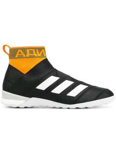 Gosha Rubchinskiy кроссовки Gosha Rubchinskiy x Adidas