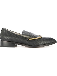 Mara & Mine Valentina loafers